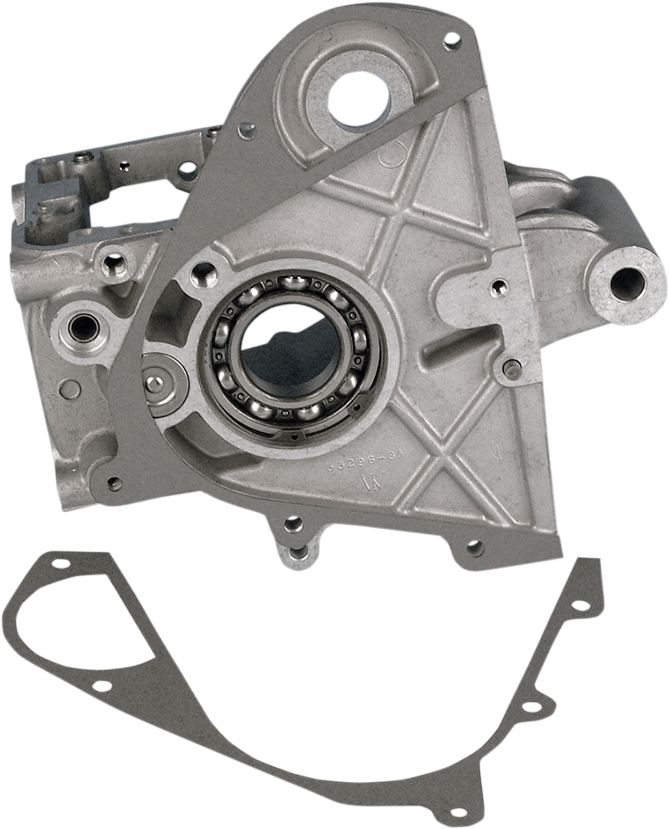 JAMES GASKET Primary to Transmission Gasket