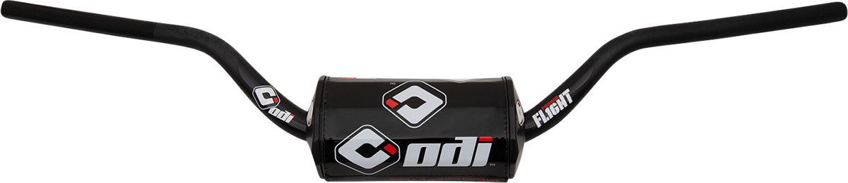 ODI Podium Flight Handlebar