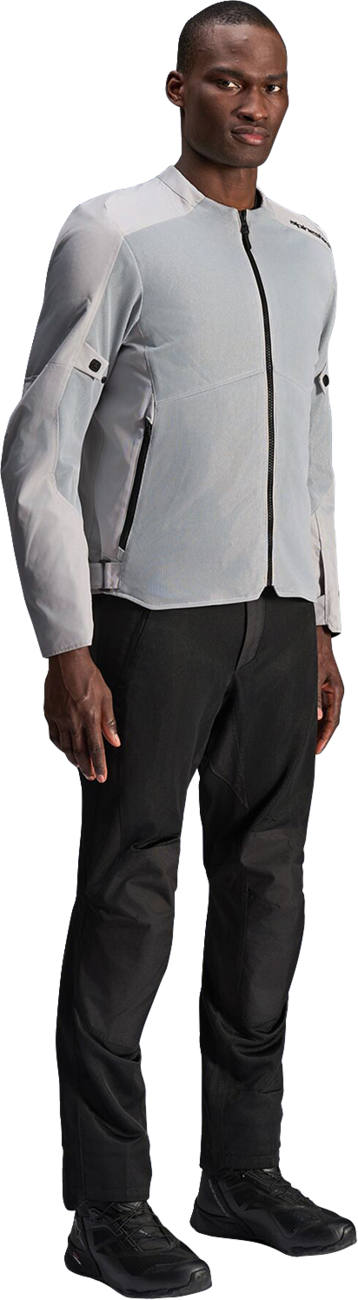 ALPINESTARS C-1 Air Jacket