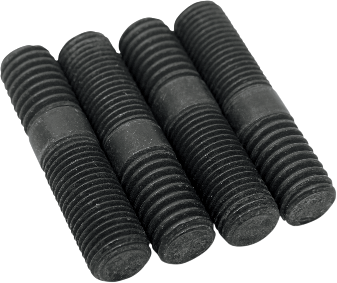 Replacement Stud Set