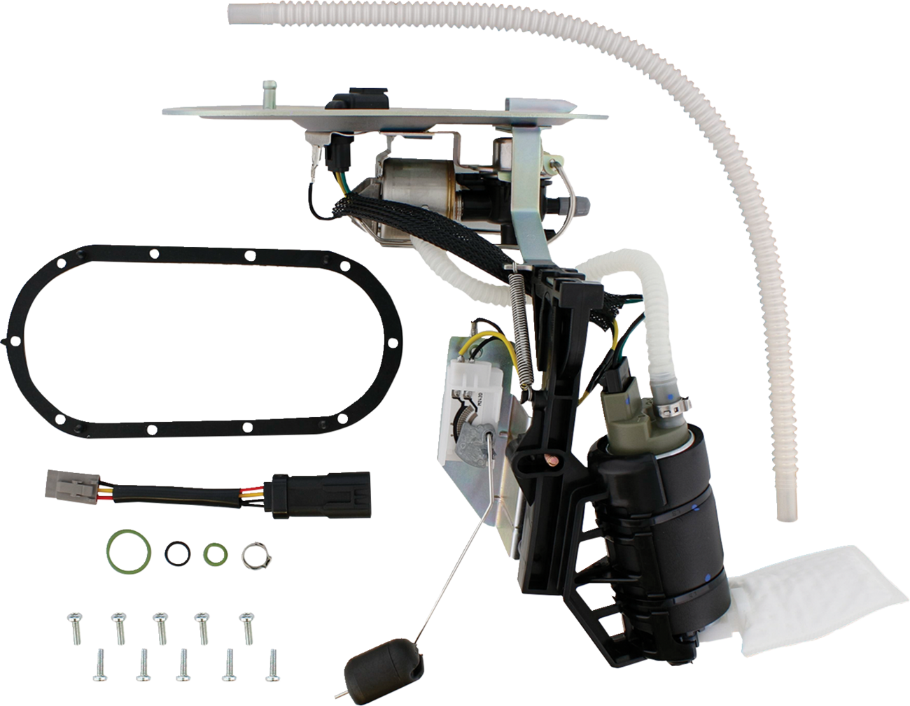 ALL BALLS (47-1062) FUEL PUMP MODULE