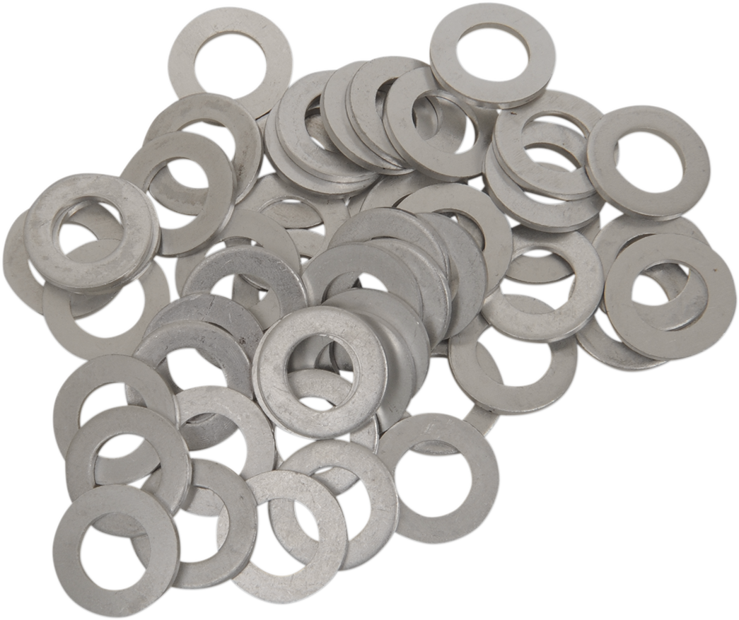 Bolt Drain Plug Washers
