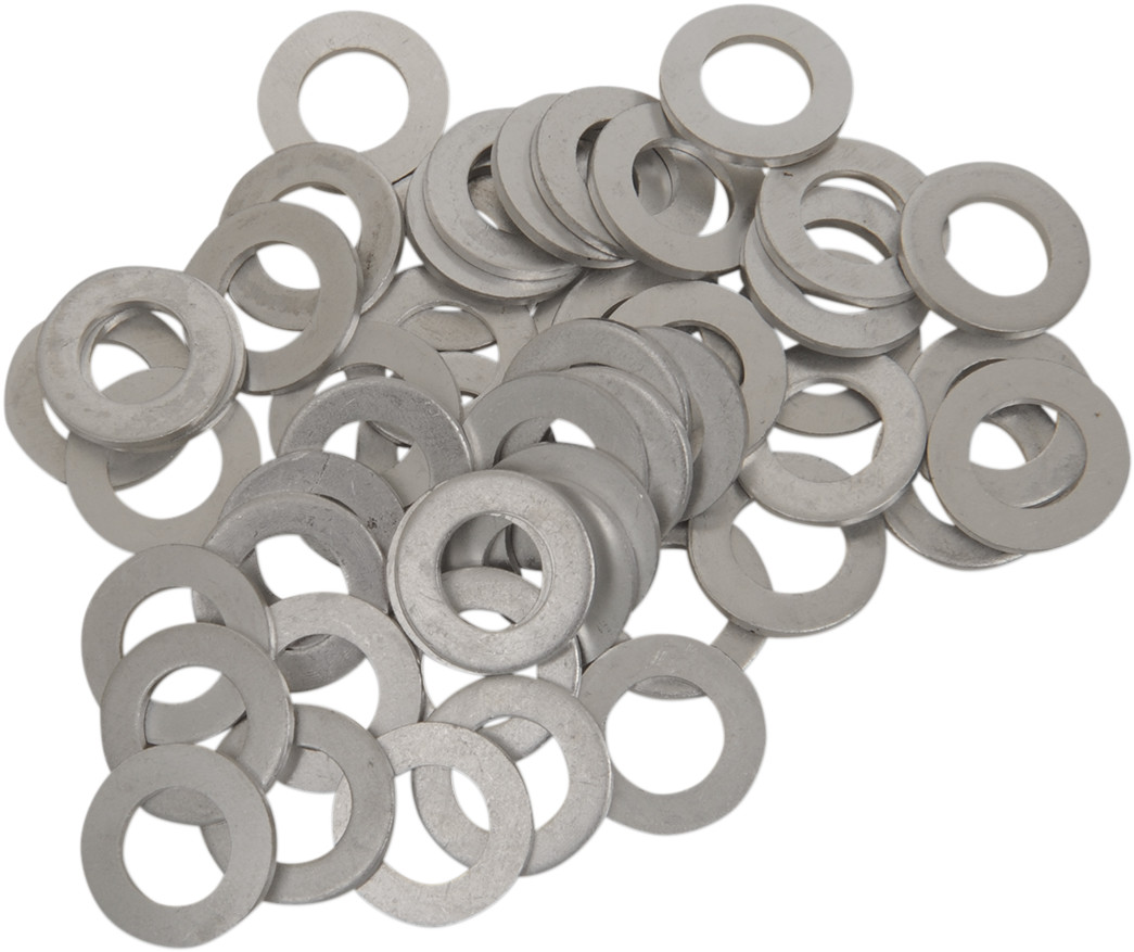 Drain Plug Washers