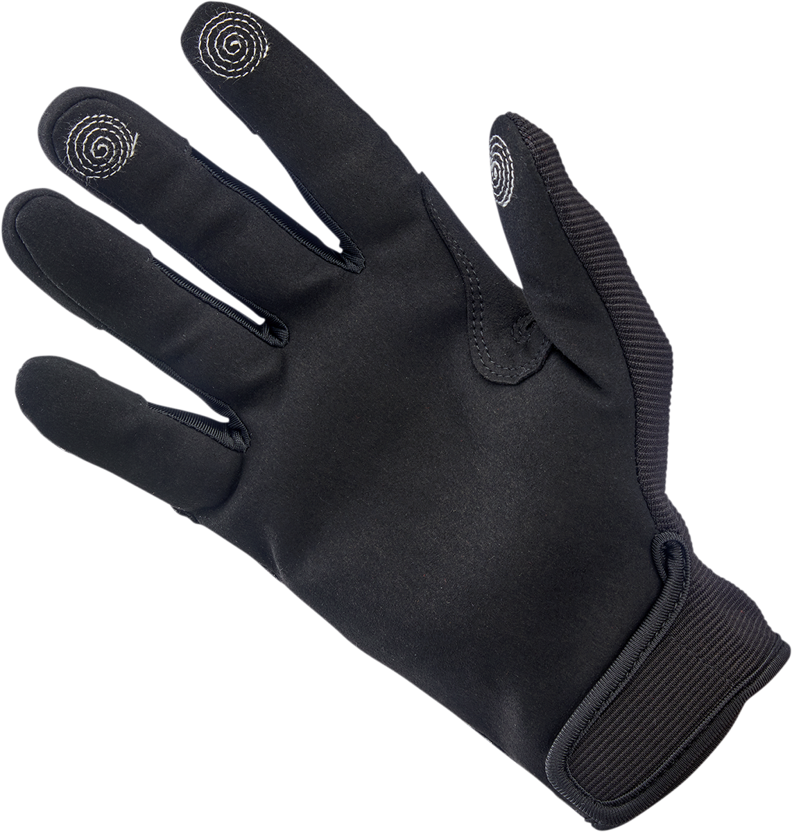 Biltwell Anza Gloves