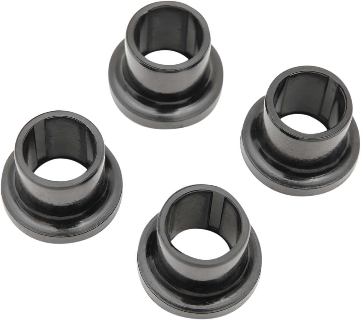 Moose offroad A-Arm Bushing Kit - Front Upper/Lower Can-Am/John Deere