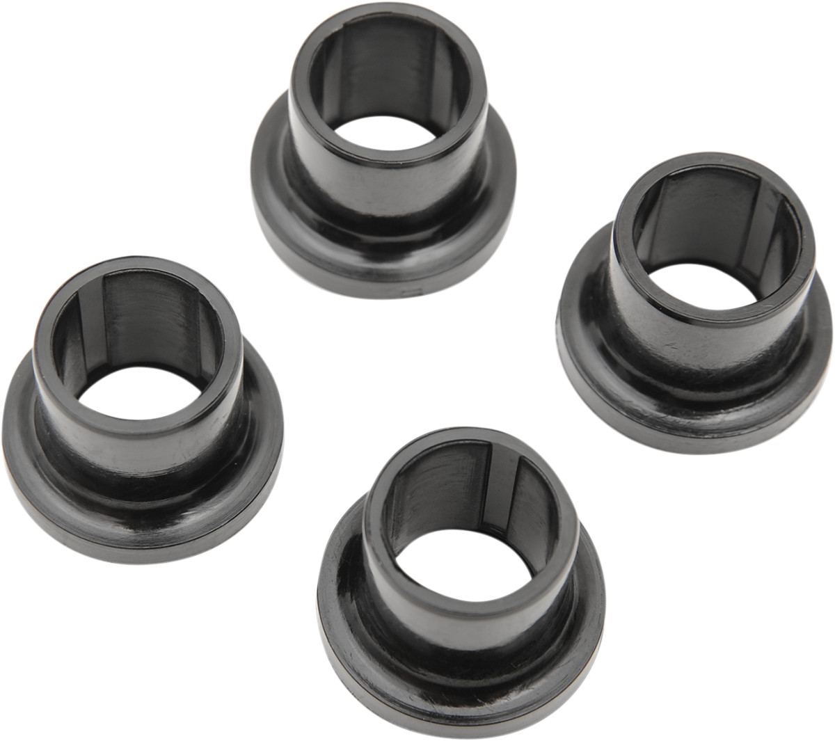 Moose Racing A-Arm Bushing Kit