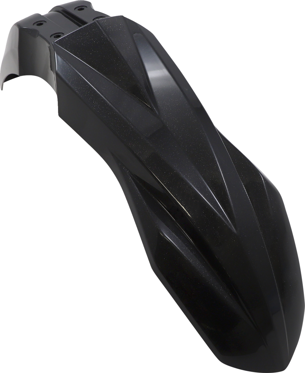 Fender Replacement Plastic