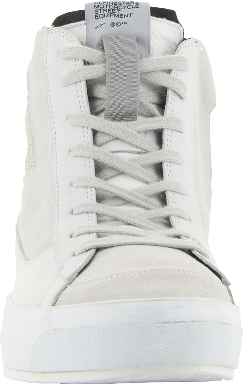 Alpinestars Stella Stated Podium Shoes
