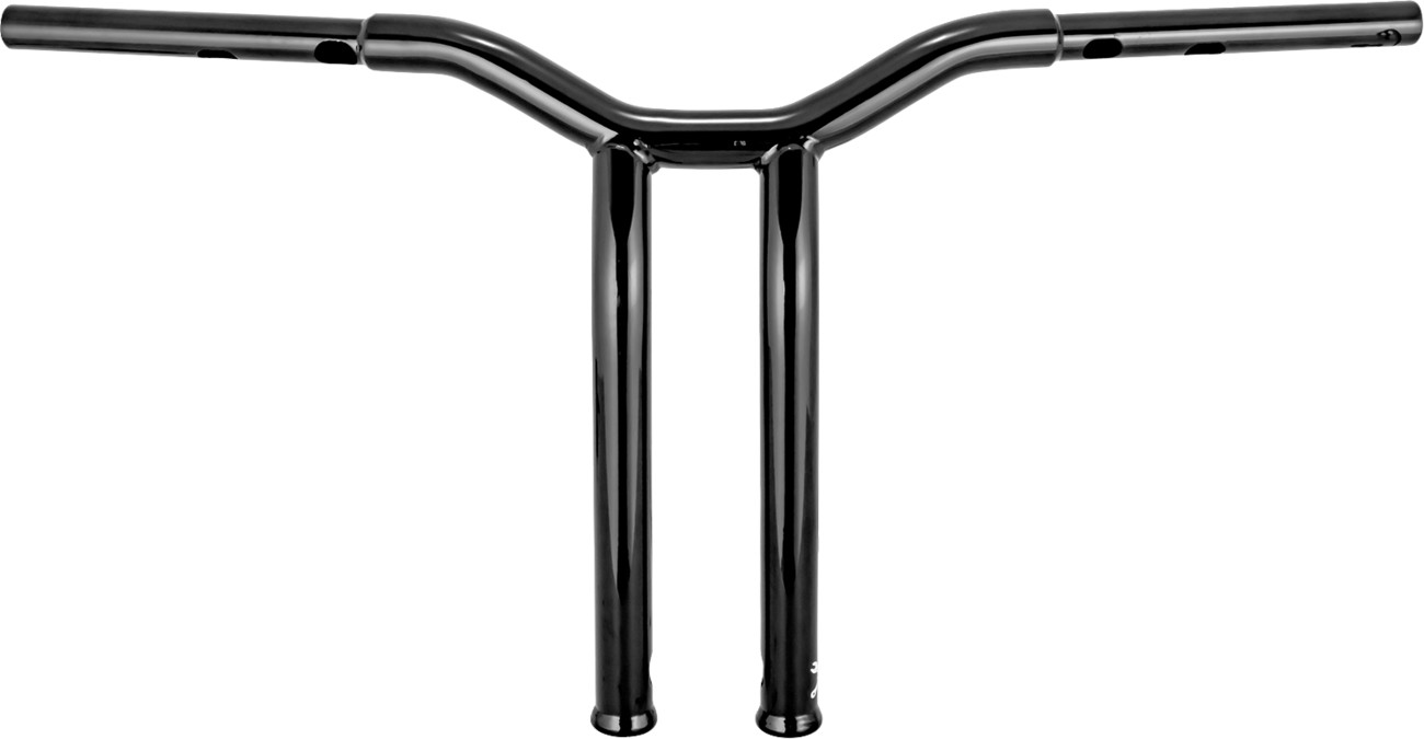 BURLY BRAND Dominator Handlebar