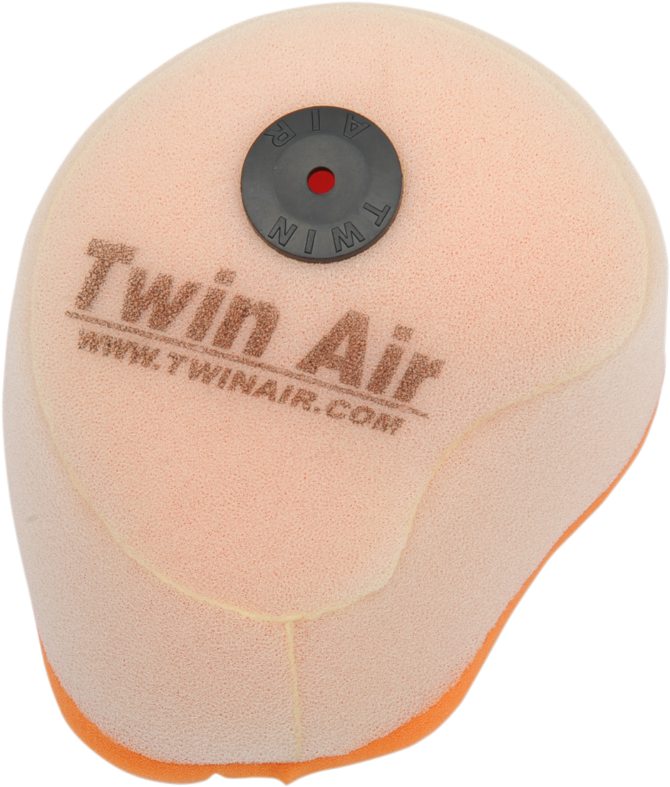 Twin Air Air Filter Kawasaki KX250F 2004-2005