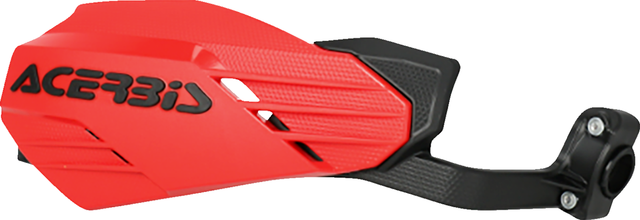 Moto-X Handguards