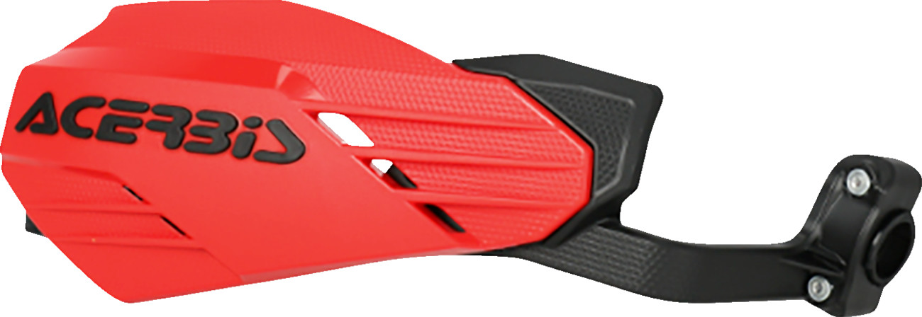ACERBIS Moto-X Handguards