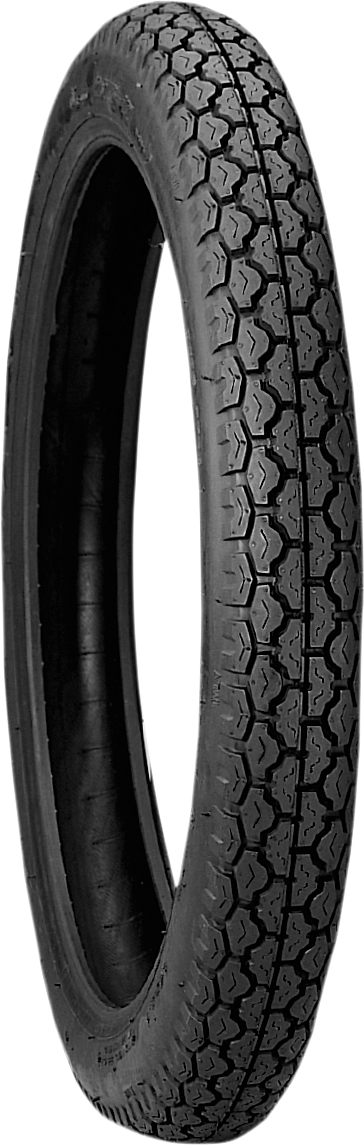 DURO Classic/Vintage Tire