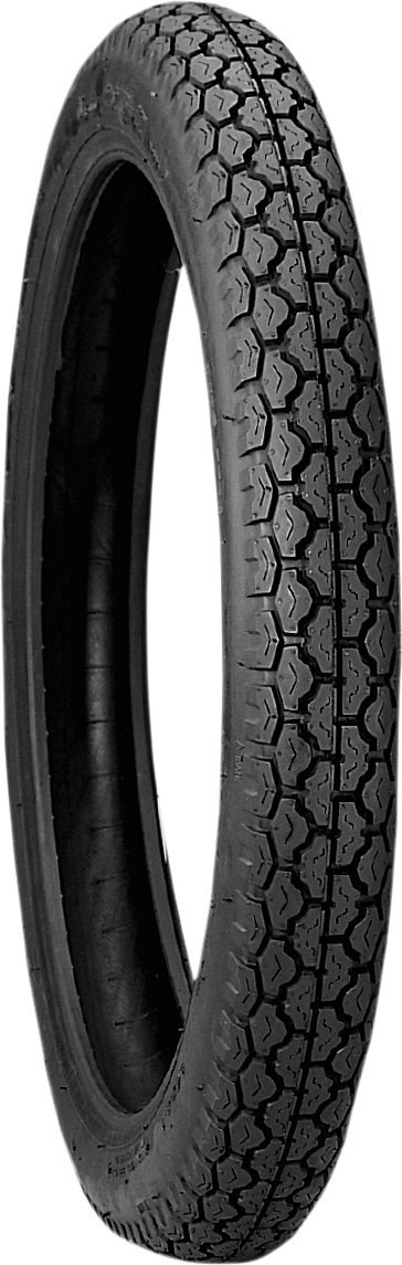 DURO Classic/Vintage Tire