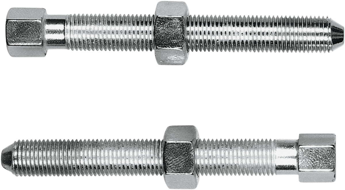 COLONY Rear Chain Adjuster