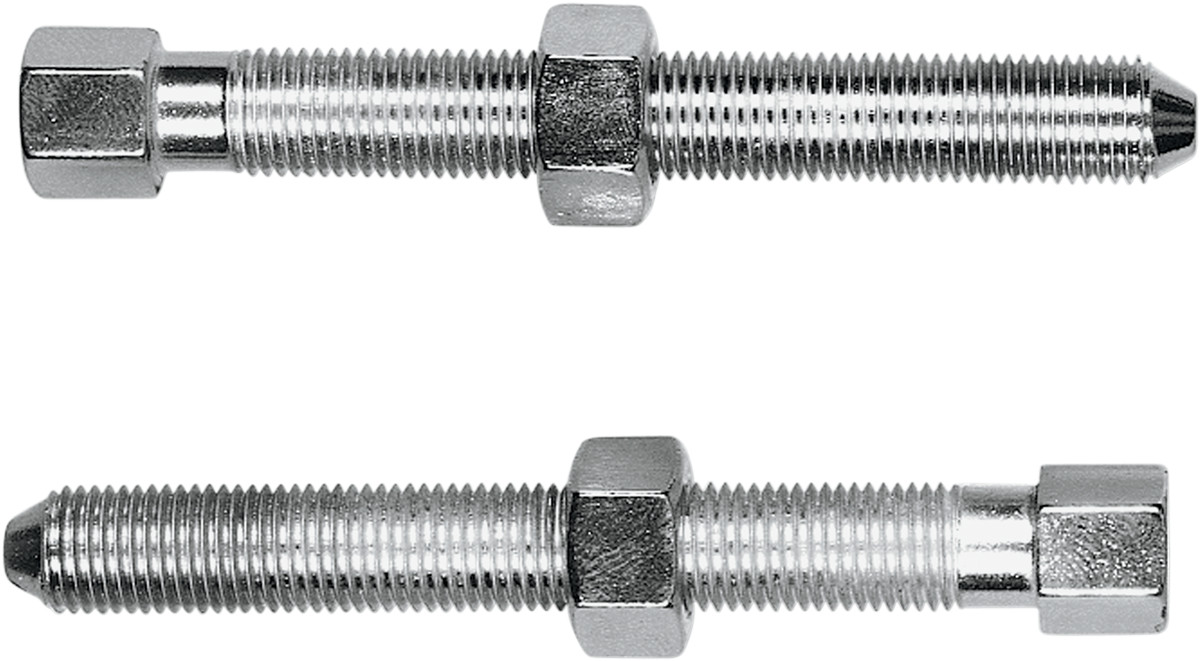 COLONY Rear Chain Adjuster