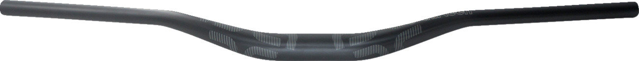 Race Carbon Handlebar