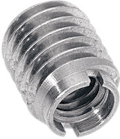 S&S CYCLE Thread Reducer
