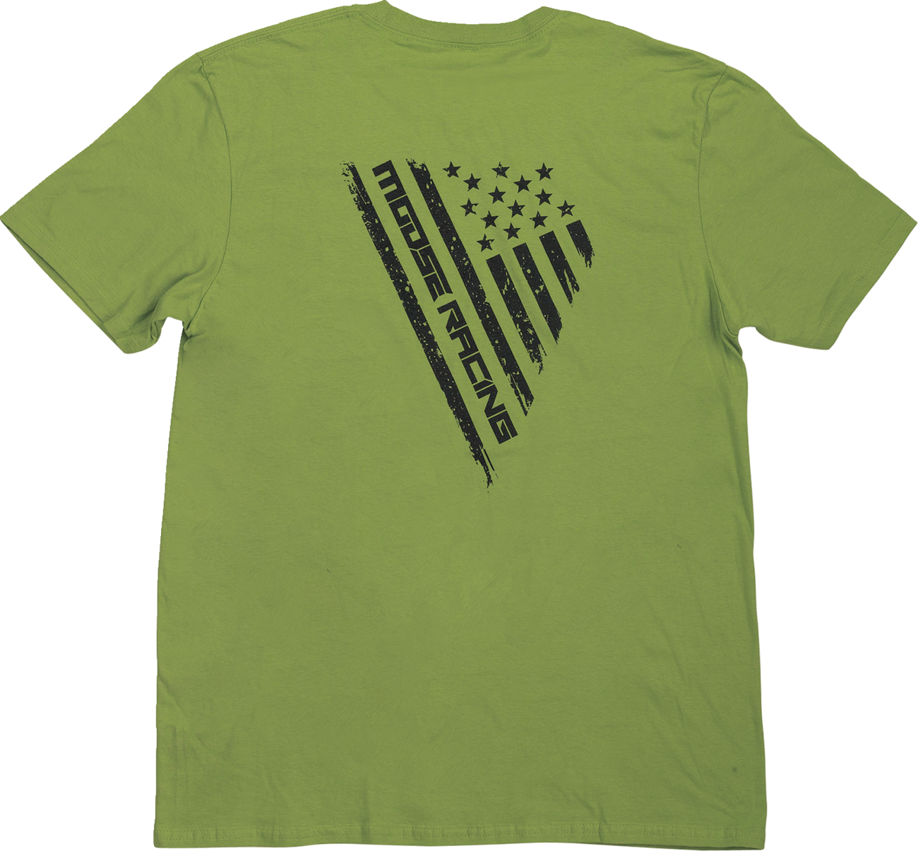 Moose Racing Salute T-Shirt
