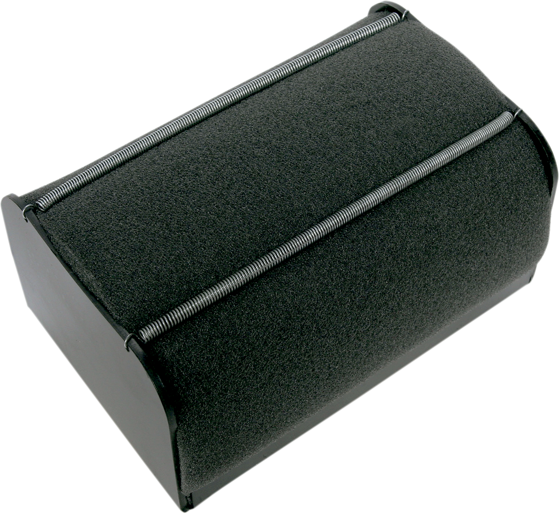Uni filter Replacement OEM Air Filter Kawasaki