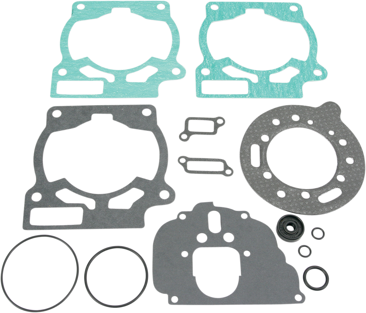 Moose Racing Top End Gasket Kit