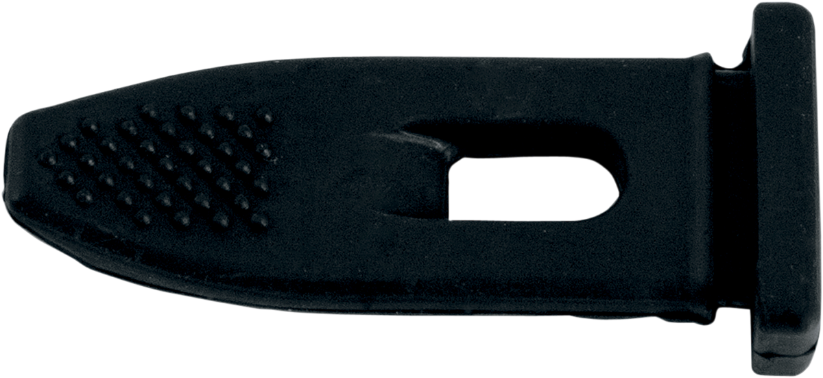 KIMPEX Rubber Hood Latch