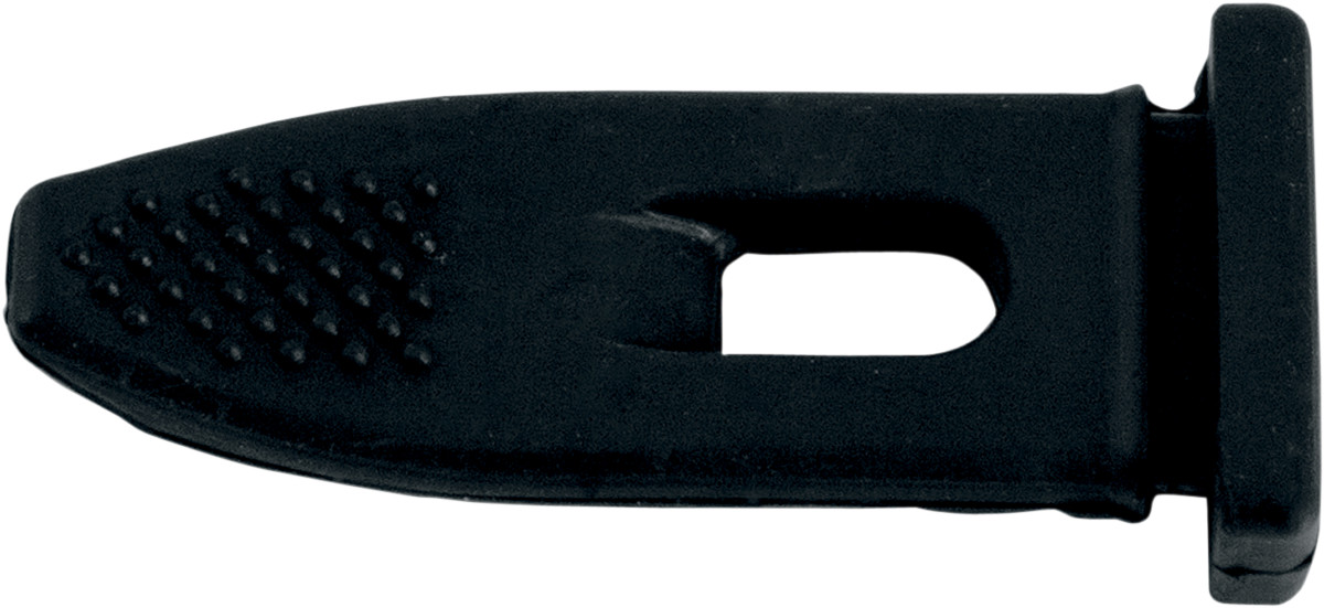 KIMPEX Rubber Hood Latch