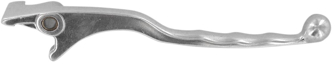 Parts unlimited Lever - Right Hand 1994-2006 Kawasaki VN750A Vulcan 750