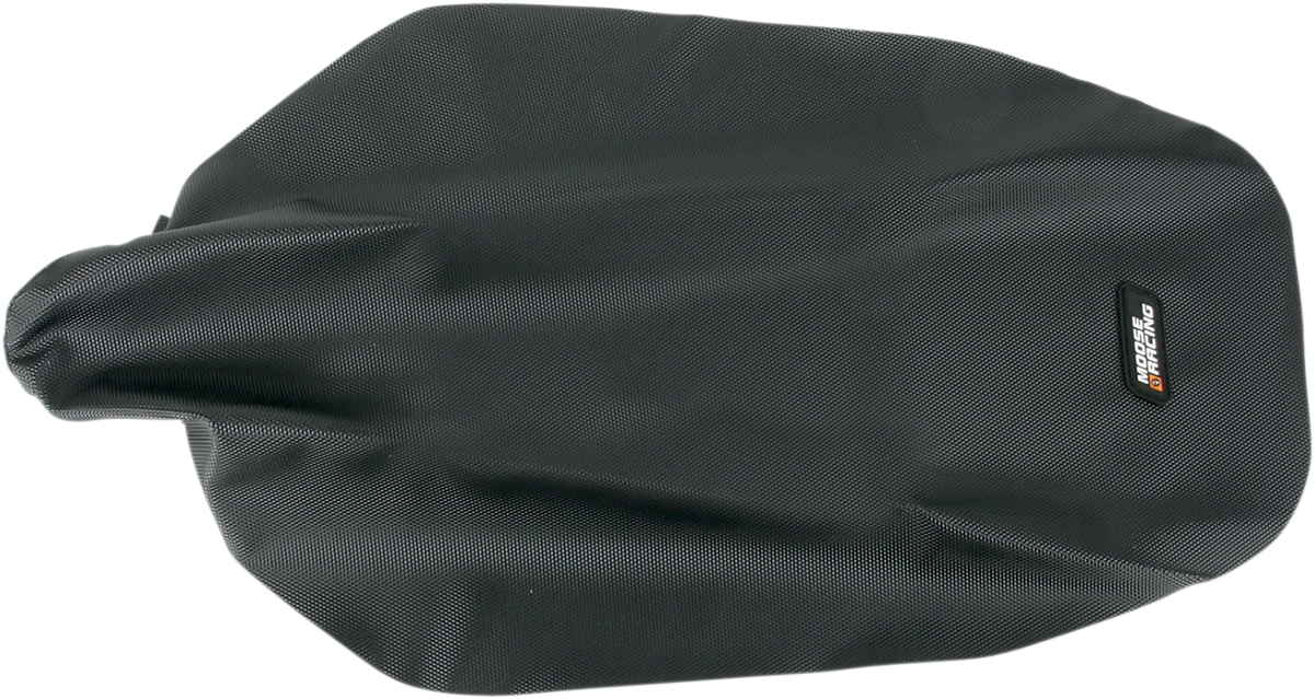 Moose Racing Gripper Seat Cover