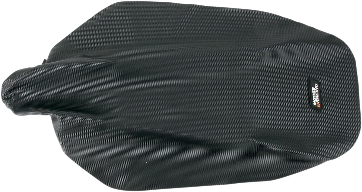 Moose Racing Gripper Seat Cover