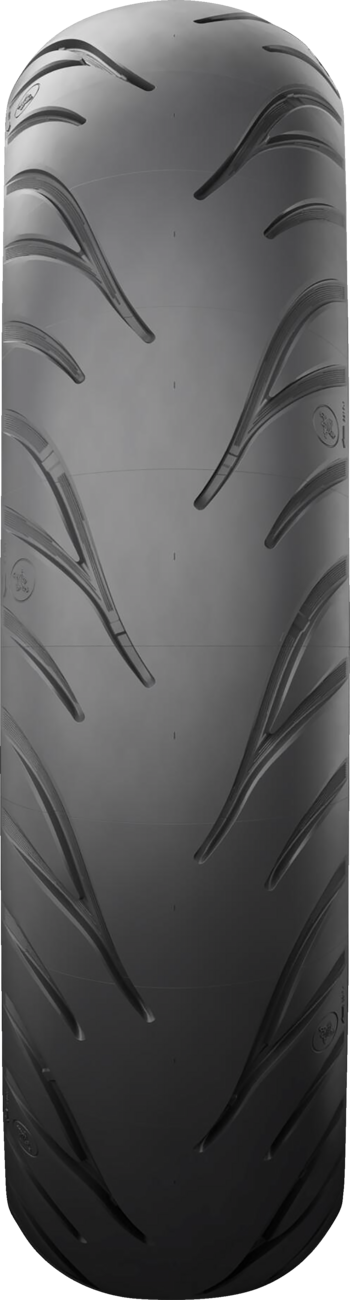 MICHELIN Commander III Reinforced Cruiser Tire