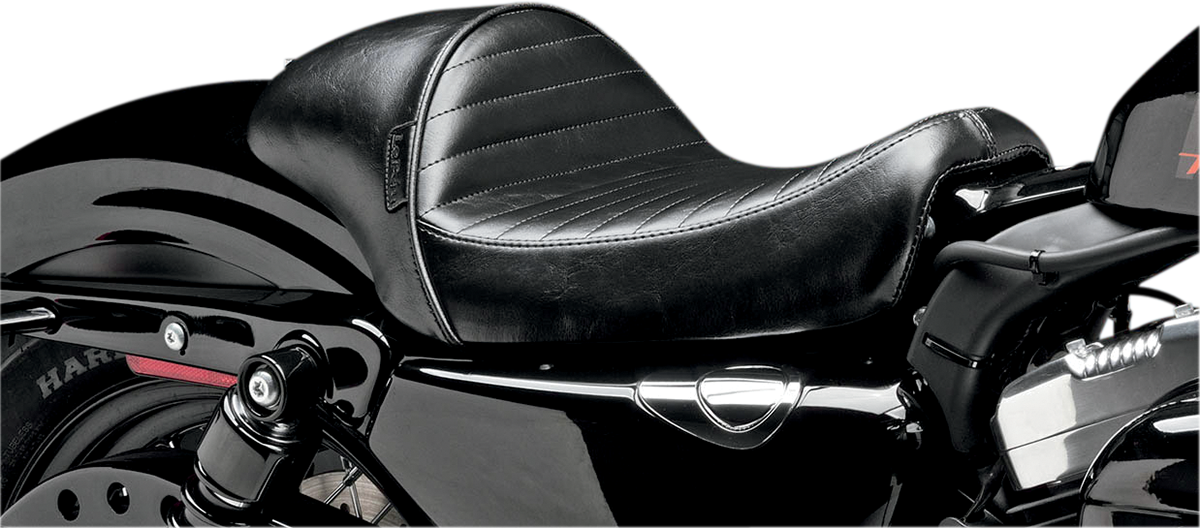 LE PERA Stubs Cafe Seat