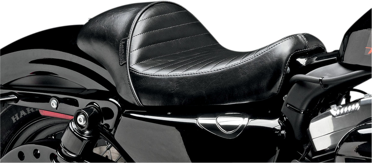 LE PERA Stubs Cafe Seat