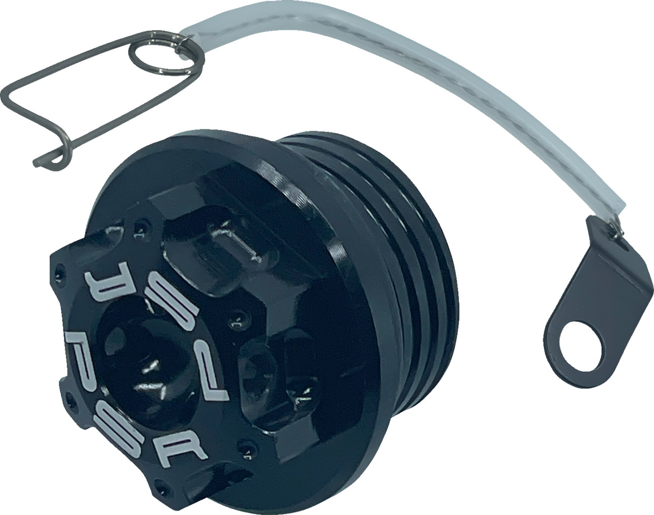 PSR Oil Filler Cap Kit