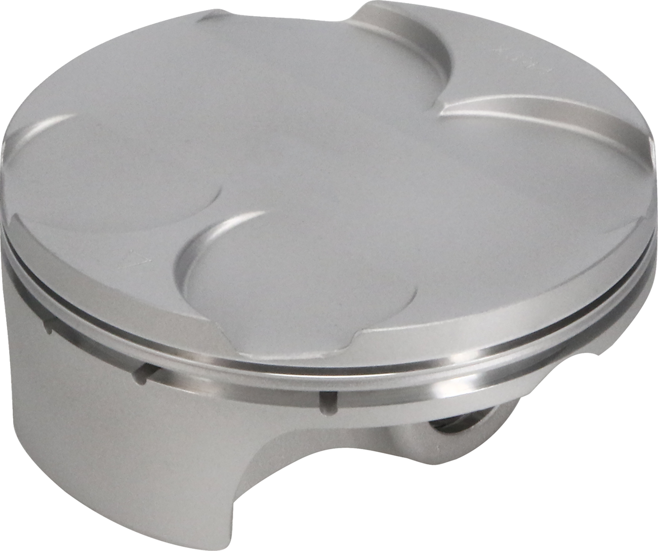PROX Sherco 250SE-F/250SEF-R Piston Ring image 5 of 5