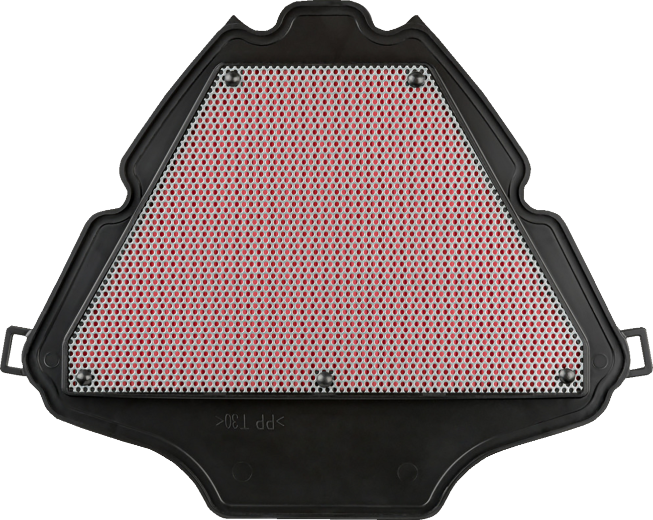 HiFloFiltro Air Filter HFA1717