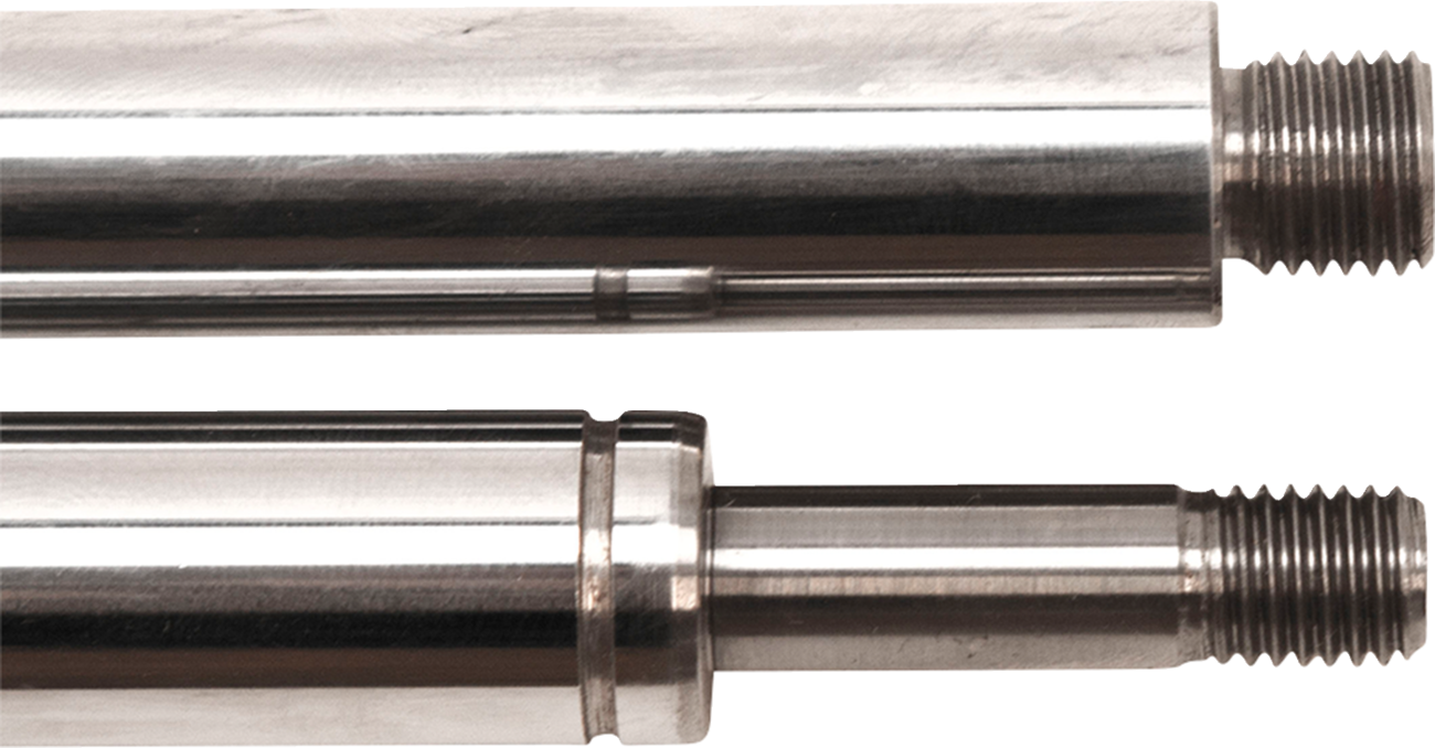 HYGEAR SUSPENSION Shock Shafts