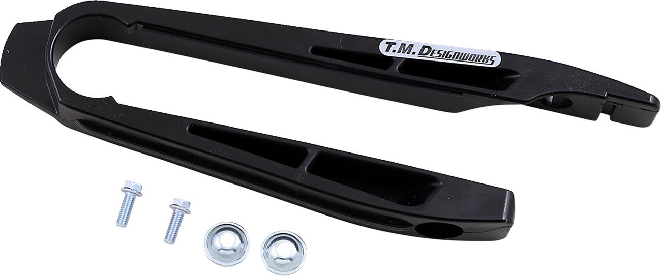 TM Designworks Chain Slider