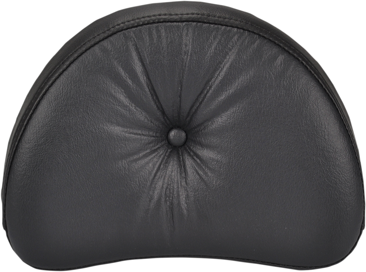 Saddlemen Explorer Roadsofa Sissy Bar Backrest Pad