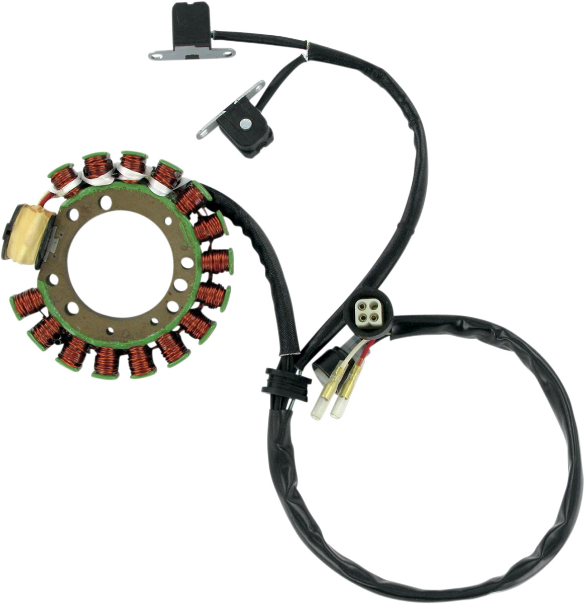 Stator for Yamaha