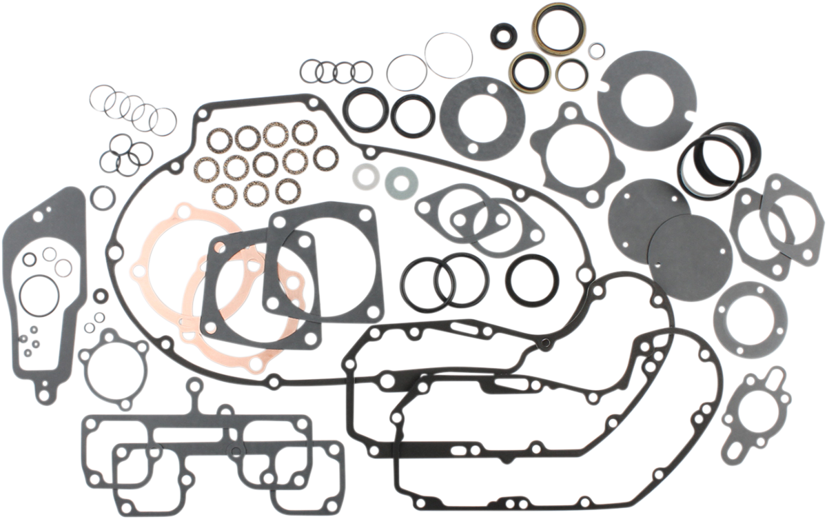 COMETIC Extreme Sealing Technology Complete Gasket Kit — 3,1875"