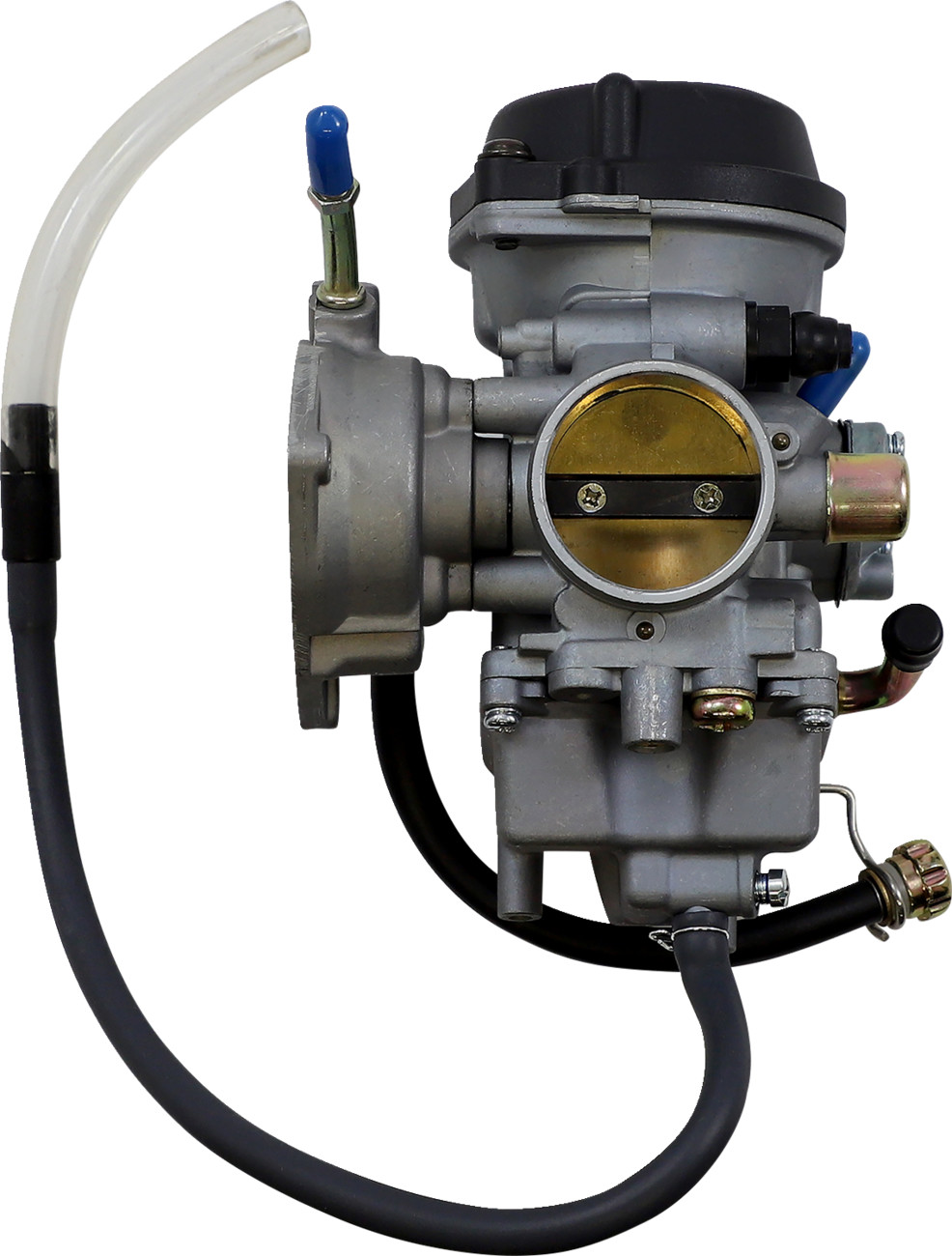Moose Racing Replacement Carburetor