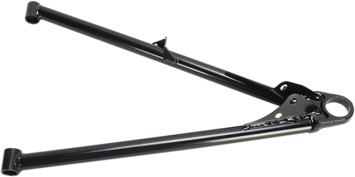 Front Suspension A-Arm