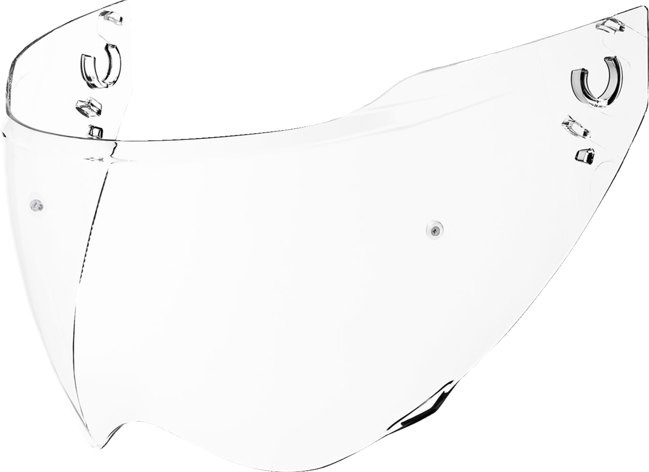 Icon Domain™ Helmet Pinlock® Prepared Shield