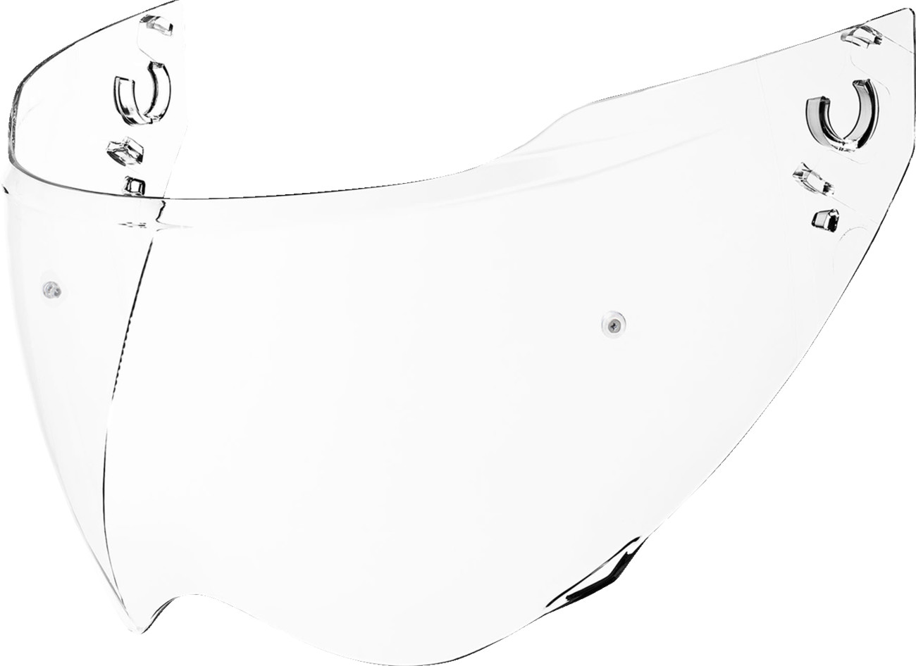 Icon Domain™ Helmet Pinlock® Prepared Shield