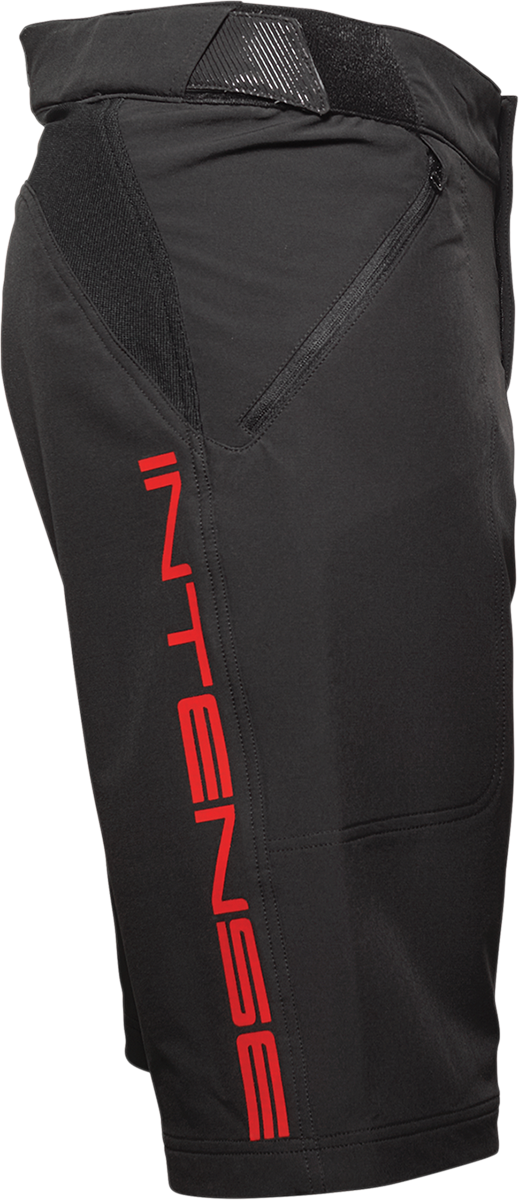 Thor Intense Assist Shorts
