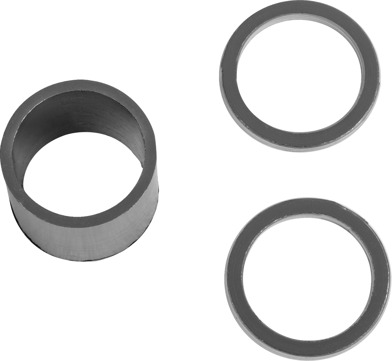 Exhaust Gasket Kit