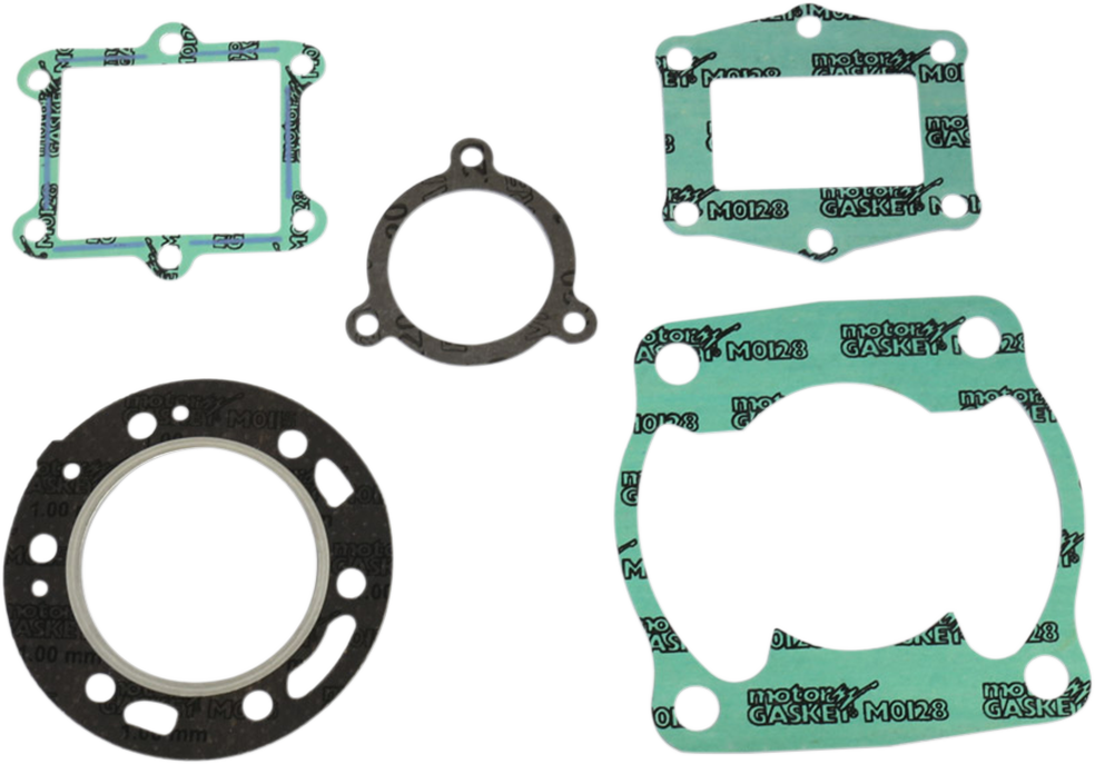 Top-End Gasket Kit