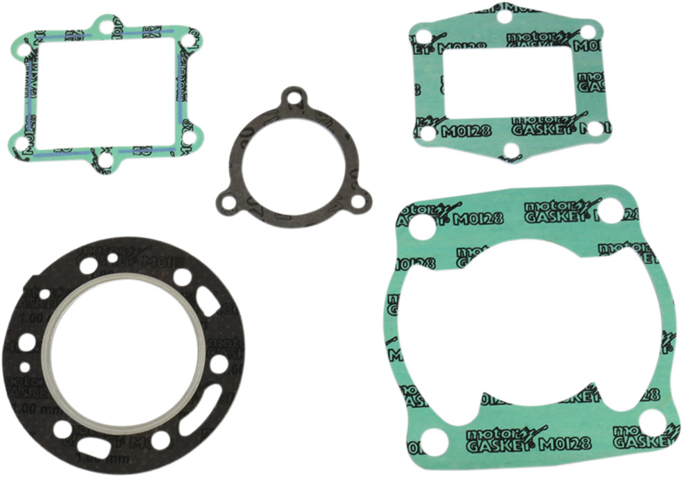 Top-End Gasket Kit