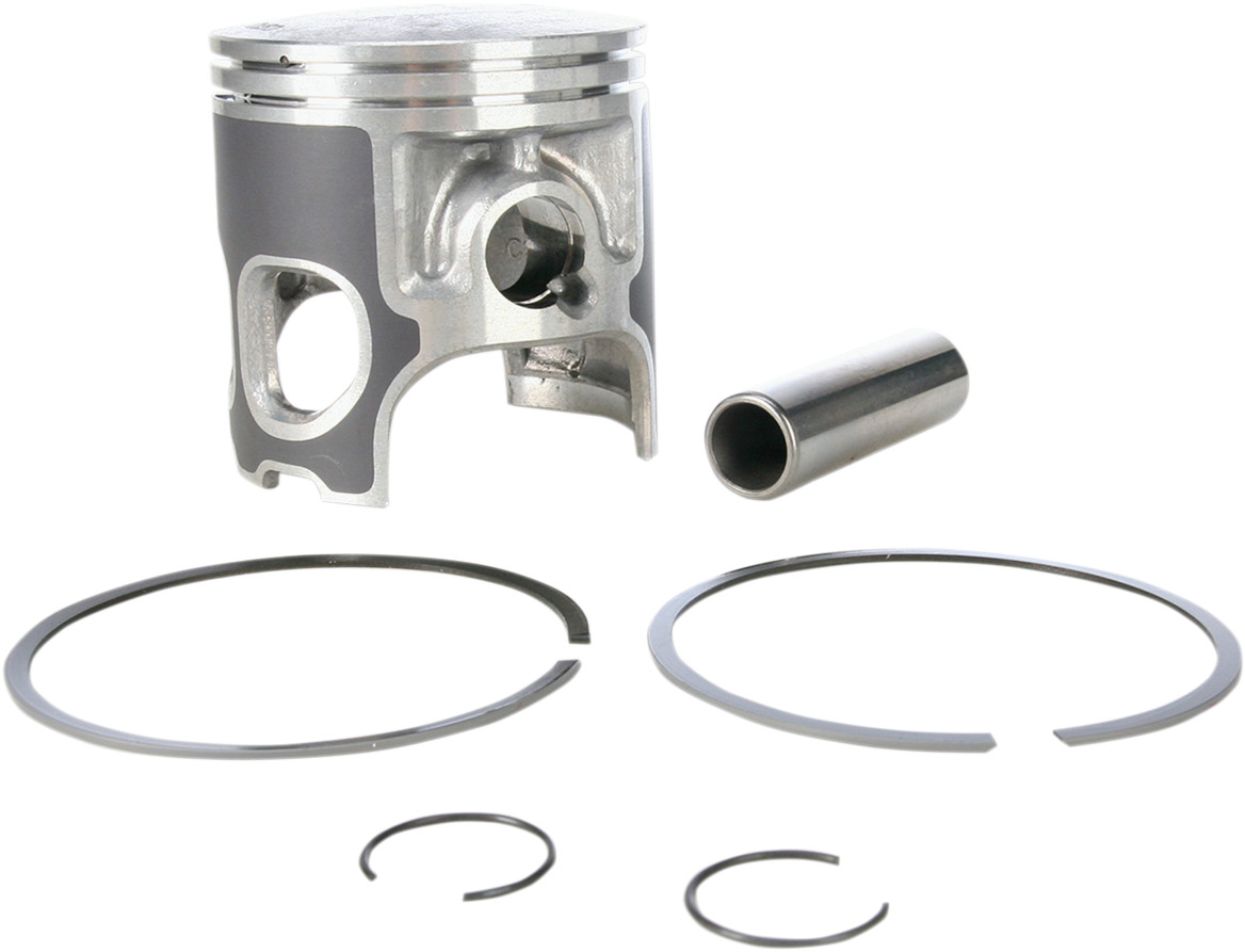 WSM Platinum Series Piston Kit
